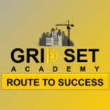 Grid Set Academy