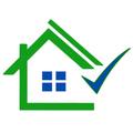Advance Vastu