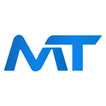 MLM Trend icon