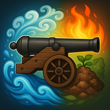 Big Gun