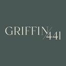 Griffin 441 APK