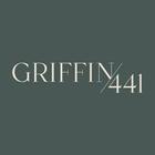 Griffin 441 icon