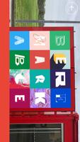 QCAAR ภาพหน้าจอ 1