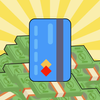 Idle Card Clicker icon