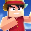 One Piece Mods to Minecraft PE