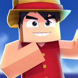 One Piece Mods to Minecraft PE