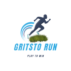Gritsto Run icône