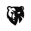Grizzly Force - Hire icône