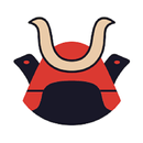 Samurai Wacca APK