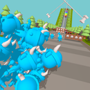 Barbarian Ball APK