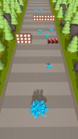 Barbarian Ball screenshot 1