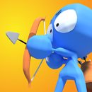 Bow Hero APK