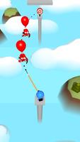 Bow Hero ảnh chụp màn hình 2