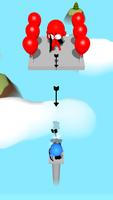 Bow Hero ảnh chụp màn hình 3