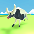 Icona Bull City