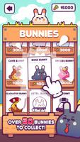 Fat Bunny تصوير الشاشة 2
