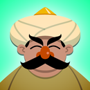 Play & Tour: Mseilha Fort APK
