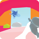 Paintball Runner APK
