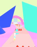 Paintball Runner screenshot 2
