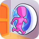 Portal APK