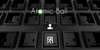 Atomic Ball bài đăng