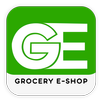 Grocery E-Shop APK