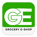Grocery E-Shop APK