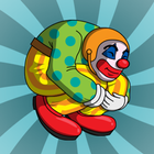 Game of Clowns icon