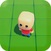 Time Looper APK