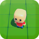 Time Looper APK
