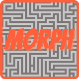 Morph