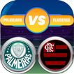 Campeonato Brasileiro Futebol