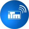 ITM TrackAdvice APK