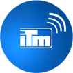 ITM TrackAdvice icon