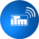 ITM TrackAdvice APK