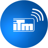 ITM TrackAdvice APK