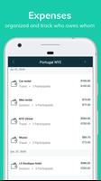 Mobili ภาพหน้าจอ 3