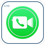 Online video call