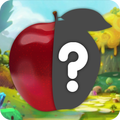 Fruits Puzzles