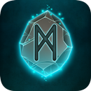 ArheoMania - RPG offline APK