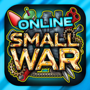 APK Small War 2 - online strategy