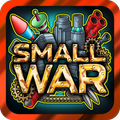 Small War - offline strategy