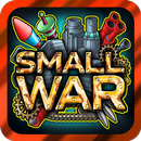 APK Small War - offline strategy