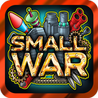 Small War ícone