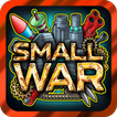 ”Small War - offline strategy