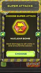 Small War - offline strategy APK download