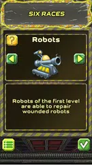 Small War - offline strategy APK download