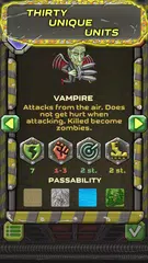 Small War - offline strategy APK download