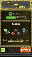 Small War imagem de tela 1