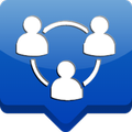 PPLConnect